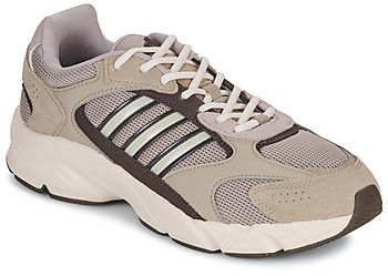 Nízke tenisky adidas  CRAZYCHAOS 2000