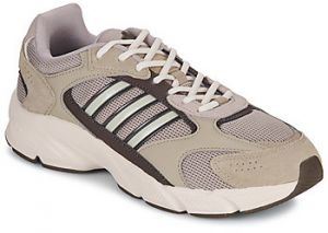 Nízke tenisky adidas  CRAZYCHAOS 2000