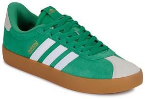 Nízke tenisky adidas  VL COURT 3.0