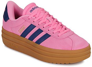 Nízke tenisky adidas  VL COURT BOLD