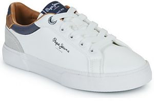 Nízke tenisky Pepe jeans  KENTON COURT B