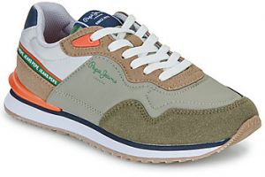 Nízke tenisky Pepe jeans  LONDON JUMP B