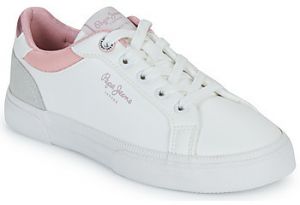 Nízke tenisky Pepe jeans  KENTON COURT G