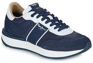 Nízke tenisky Pepe jeans  BUSTER CLUB M