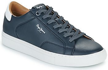 Nízke tenisky Pepe jeans  JOE BASIC