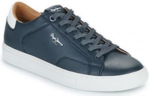 Nízke tenisky Pepe jeans  JOE BASIC