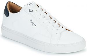 Nízke tenisky Pepe jeans  JOE BASIC