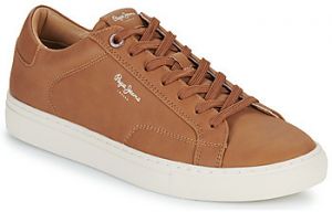 Nízke tenisky Pepe jeans  JOE BASIC