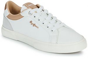 Nízke tenisky Pepe jeans  KENTON COURT W