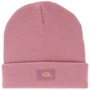 Čiapky Dickies  DK0A4X7K