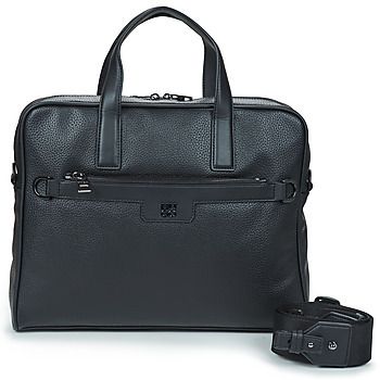 Aktovky HUGO  Nesh R Doc Case