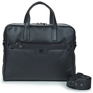 Aktovky HUGO  Nesh R Doc Case