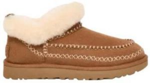 Obuv do snehu UGG  -