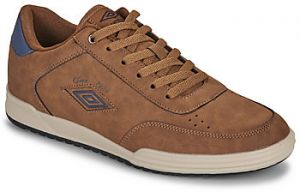 Nízke tenisky Umbro  UM IPAM