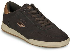 Nízke tenisky Umbro  UM IPAM