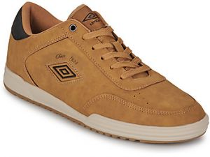 Nízke tenisky Umbro  UM IPAM
