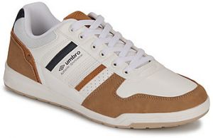 Nízke tenisky Umbro  UM SLADE
