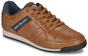 Nízke tenisky Umbro  UM LIVAN