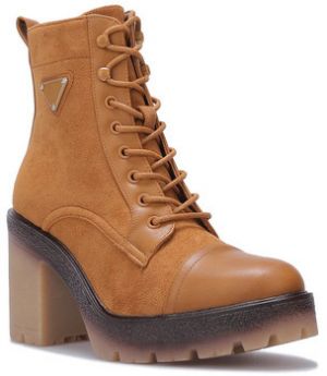 Čižmičky La Modeuse  73007_P172152