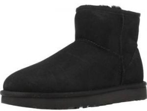 Čižmy UGG  CLASSIC MINI