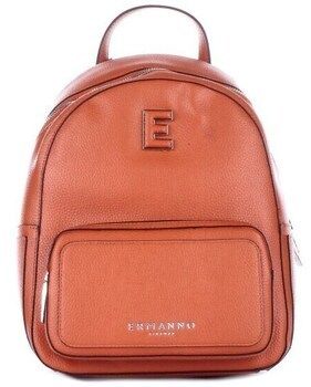 Ruksaky a batohy Ermanno Scervino  12401729
