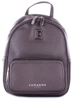 Ruksaky a batohy Ermanno Scervino  12401729