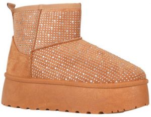 Čižmičky La Modeuse  73110_P172377