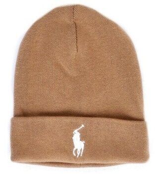 Čiapky Ralph Lauren  710886138