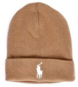 Čiapky Ralph Lauren  710886138