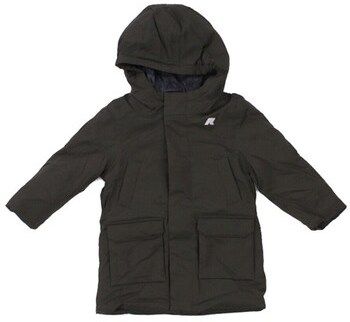 Parky K-Way  K1128HW