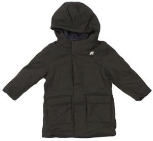 Parky K-Way  K1128HW