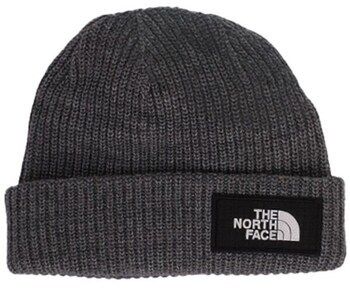 Čiapky The North Face  NF0A3FJW