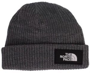 Čiapky The North Face  NF0A3FJW