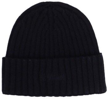 Čiapky Mc2 Saint Barth  WENG00100010G