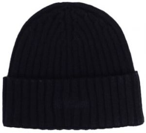 Čiapky Mc2 Saint Barth  WENG00100010G