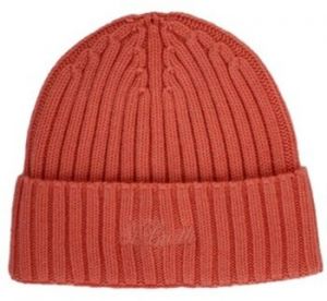 Čiapky Mc2 Saint Barth  WENG00100031G