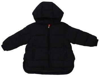 Parky Save The Duck  J41256G COFY19