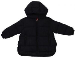 Parky Save The Duck  J41256G COFY19