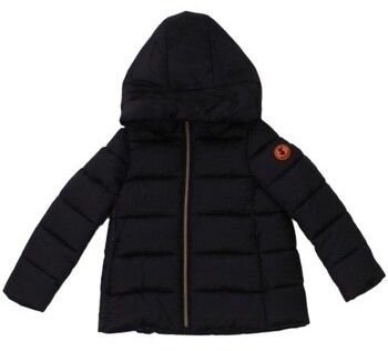 Parky Save The Duck  J45650G IRIS19