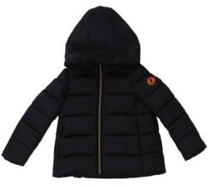 Parky Save The Duck  J45650G IRIS19