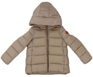 Parky Save The Duck  J45650G IRIS19