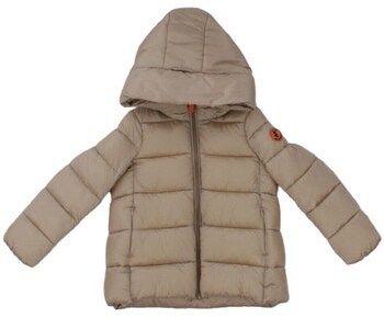 Parky Save The Duck  J45650G IRIS19