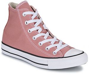 Členkové tenisky Converse  CHUCK TAYLOR ALL STAR