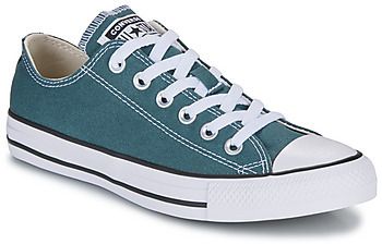 Nízke tenisky Converse  CHUCK TAYLOR ALL STAR