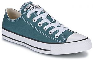 Nízke tenisky Converse  CHUCK TAYLOR ALL STAR