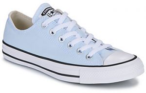 Nízke tenisky Converse  CHUCK TAYLOR ALL STAR