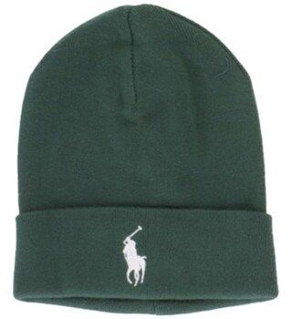 Čiapky Ralph Lauren  710886138