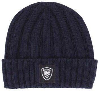 Čiapky Blauer  24WBLUA05463 006127