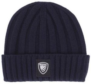 Čiapky Blauer  24WBLUA05463 006127
