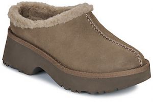 Papuče UGG  W NEW HEIGHTS COZY CLOG
